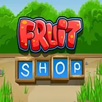 game logo by NetEnt on dreamzcasino-fi.com